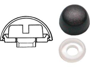 Afbeelding - FERZ3599-jpg